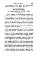 giornale/CFI0414612/1892-1893/unico/00000263