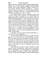 giornale/CFI0414612/1892-1893/unico/00000264
