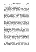 giornale/CFI0414612/1892-1893/unico/00000265