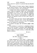 giornale/CFI0414612/1892-1893/unico/00000266
