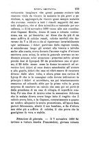 giornale/CFI0414612/1892-1893/unico/00000267