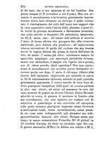 giornale/CFI0414612/1892-1893/unico/00000268