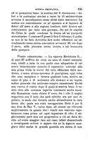 giornale/CFI0414612/1892-1893/unico/00000269