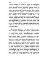 giornale/CFI0414612/1892-1893/unico/00000270