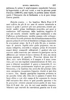 giornale/CFI0414612/1892-1893/unico/00000271