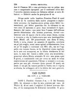 giornale/CFI0414612/1892-1893/unico/00000272