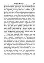 giornale/CFI0414612/1892-1893/unico/00000273