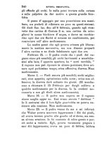 giornale/CFI0414612/1892-1893/unico/00000274