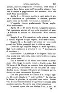 giornale/CFI0414612/1892-1893/unico/00000275