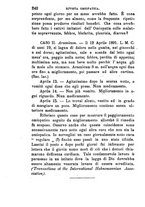 giornale/CFI0414612/1892-1893/unico/00000276