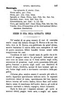 giornale/CFI0414612/1892-1893/unico/00000281