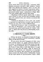 giornale/CFI0414612/1892-1893/unico/00000282
