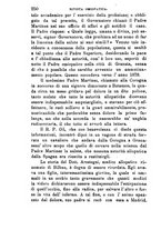 giornale/CFI0414612/1892-1893/unico/00000284