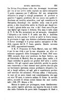 giornale/CFI0414612/1892-1893/unico/00000285