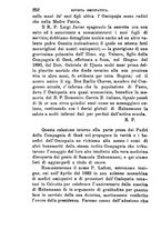 giornale/CFI0414612/1892-1893/unico/00000286