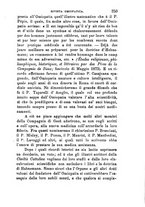 giornale/CFI0414612/1892-1893/unico/00000287