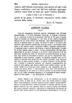 giornale/CFI0414612/1892-1893/unico/00000288