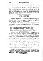 giornale/CFI0414612/1892-1893/unico/00000290