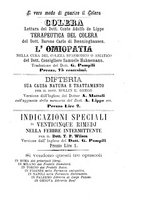 giornale/CFI0414612/1892-1893/unico/00000291