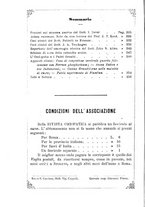 giornale/CFI0414612/1892-1893/unico/00000292