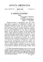 giornale/CFI0414612/1892-1893/unico/00000295
