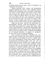 giornale/CFI0414612/1892-1893/unico/00000296