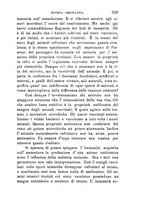 giornale/CFI0414612/1892-1893/unico/00000297