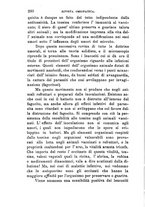giornale/CFI0414612/1892-1893/unico/00000298