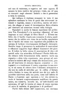 giornale/CFI0414612/1892-1893/unico/00000299