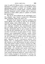giornale/CFI0414612/1892-1893/unico/00000301
