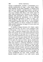 giornale/CFI0414612/1892-1893/unico/00000302
