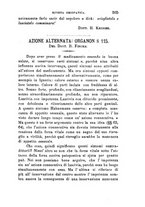 giornale/CFI0414612/1892-1893/unico/00000303