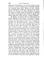 giornale/CFI0414612/1892-1893/unico/00000304