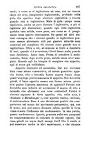 giornale/CFI0414612/1892-1893/unico/00000305