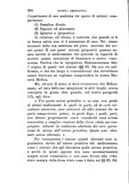 giornale/CFI0414612/1892-1893/unico/00000306