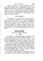 giornale/CFI0414612/1892-1893/unico/00000307