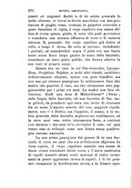 giornale/CFI0414612/1892-1893/unico/00000308
