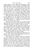 giornale/CFI0414612/1892-1893/unico/00000309