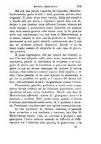 giornale/CFI0414612/1892-1893/unico/00000311
