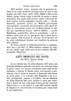 giornale/CFI0414612/1892-1893/unico/00000313