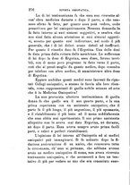 giornale/CFI0414612/1892-1893/unico/00000314