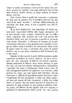 giornale/CFI0414612/1892-1893/unico/00000315