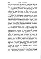 giornale/CFI0414612/1892-1893/unico/00000316