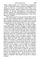 giornale/CFI0414612/1892-1893/unico/00000317