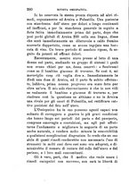 giornale/CFI0414612/1892-1893/unico/00000318