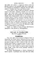 giornale/CFI0414612/1892-1893/unico/00000319