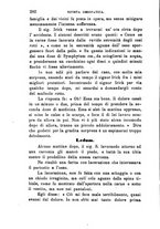 giornale/CFI0414612/1892-1893/unico/00000320