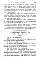 giornale/CFI0414612/1892-1893/unico/00000321