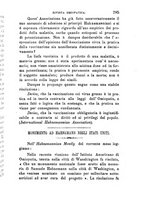 giornale/CFI0414612/1892-1893/unico/00000323