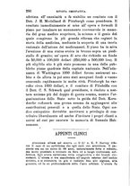 giornale/CFI0414612/1892-1893/unico/00000324